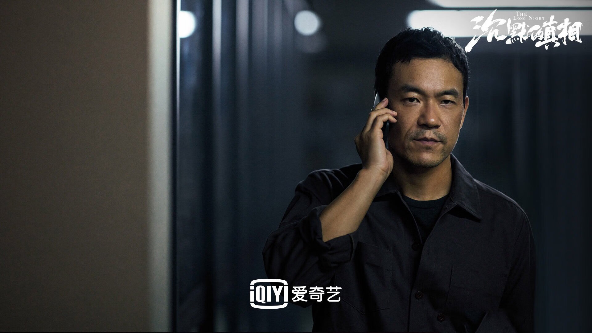 “意甲新势力崭露头角,年轻球员引发热议”,意甲最年轻进球