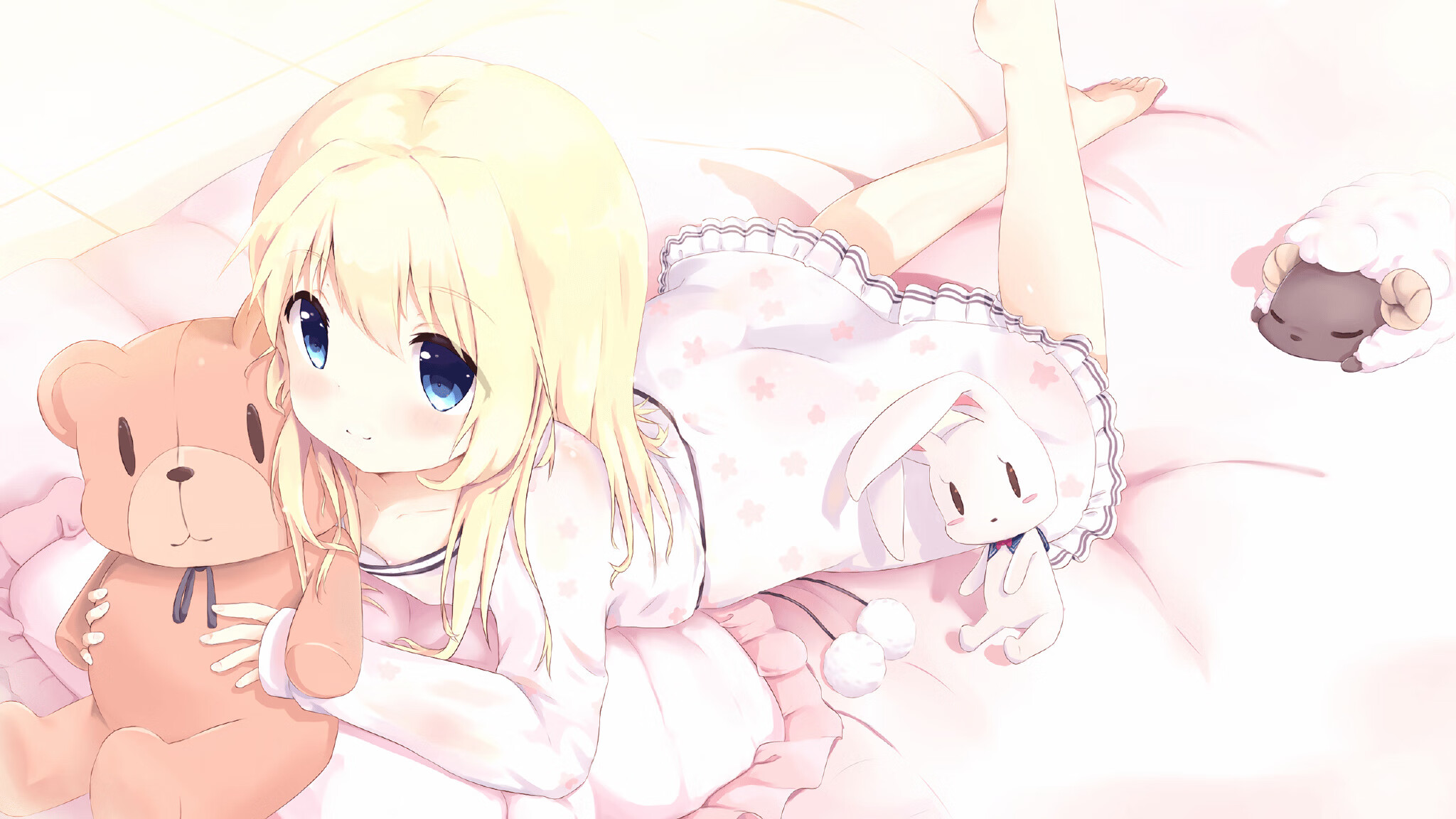 【互动抽奖】粉丝现场参与赢取签名球衣,谁的签名球衣会升值