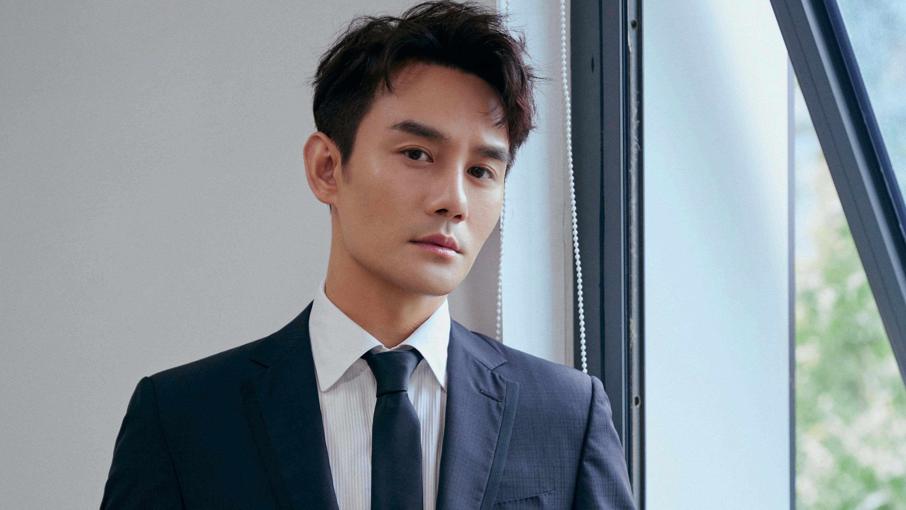 【智能裁判引领新潮流】未来比赛是否会“由机器决定”?,足球智能裁判