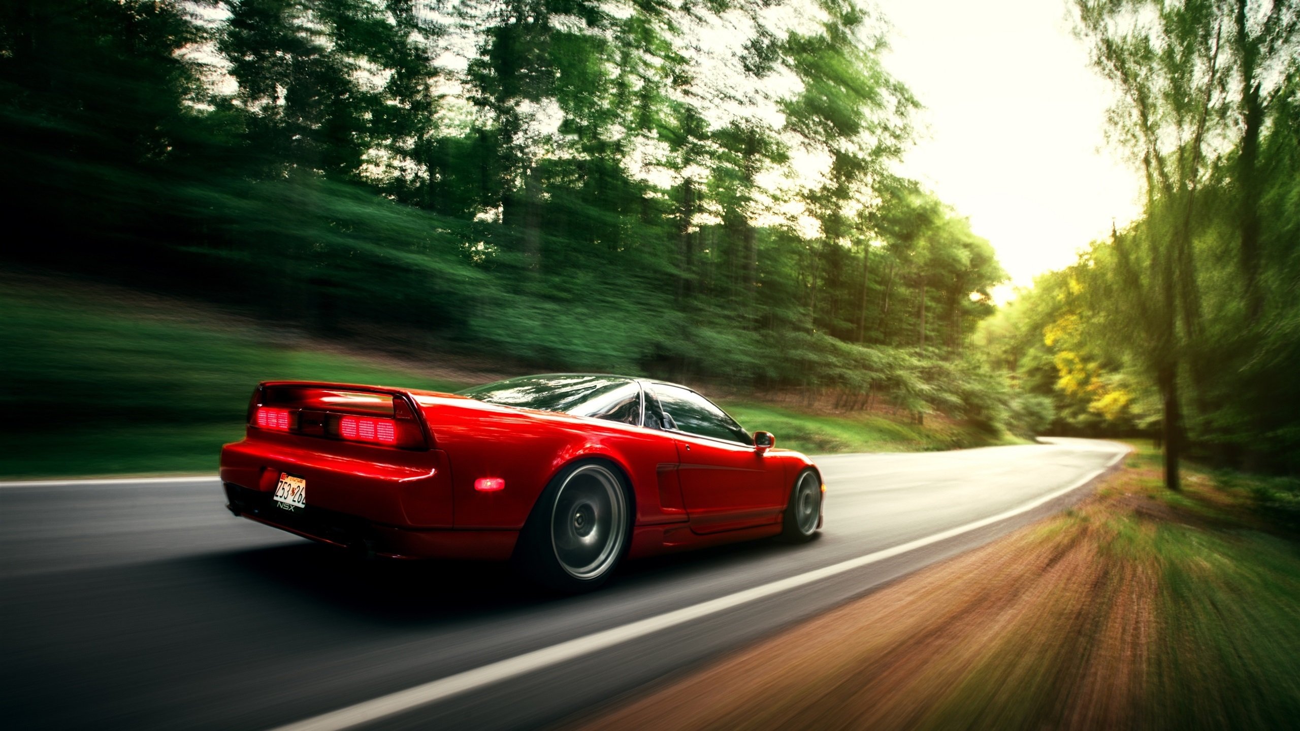 全国青少年“篮球拼搏节”在成都盛大开幕，激扬青春正能量，2021暑期青少年篮球比赛