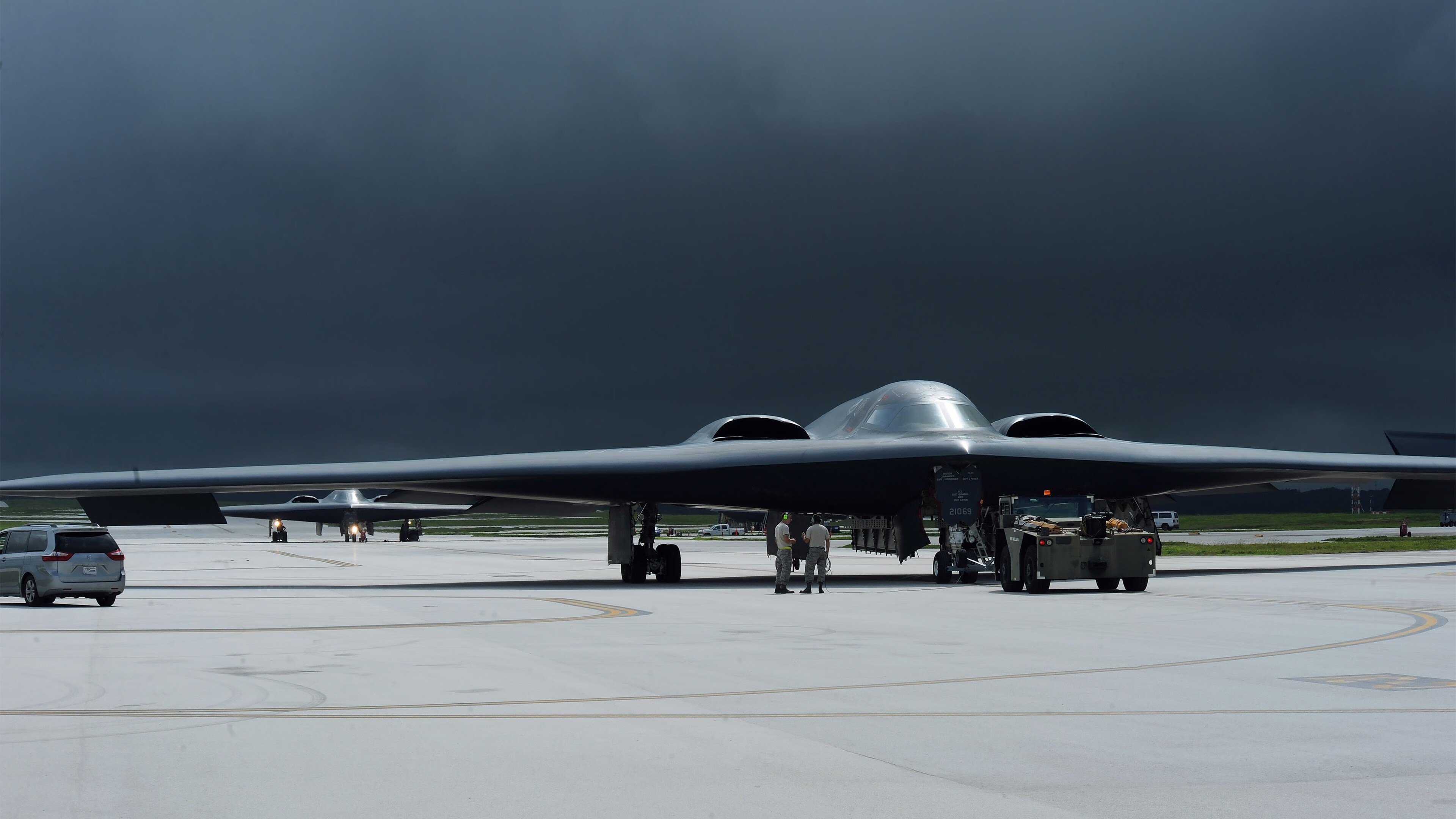 史上最经典的“单场得分”：谁的表现无人能敌？，单场获胜