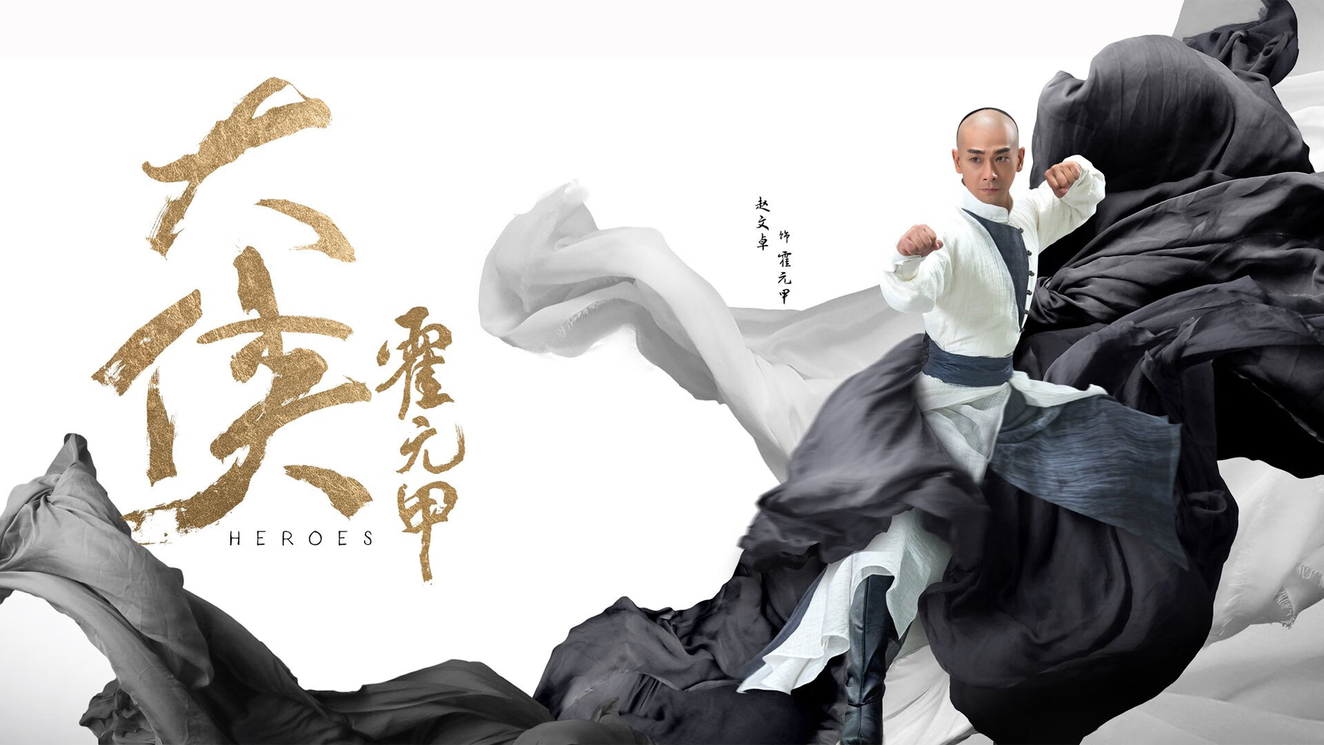 哥伦比亚女足在巴黎奥运会比赛中获得银牌，创历史，哥伦比亚男足首发