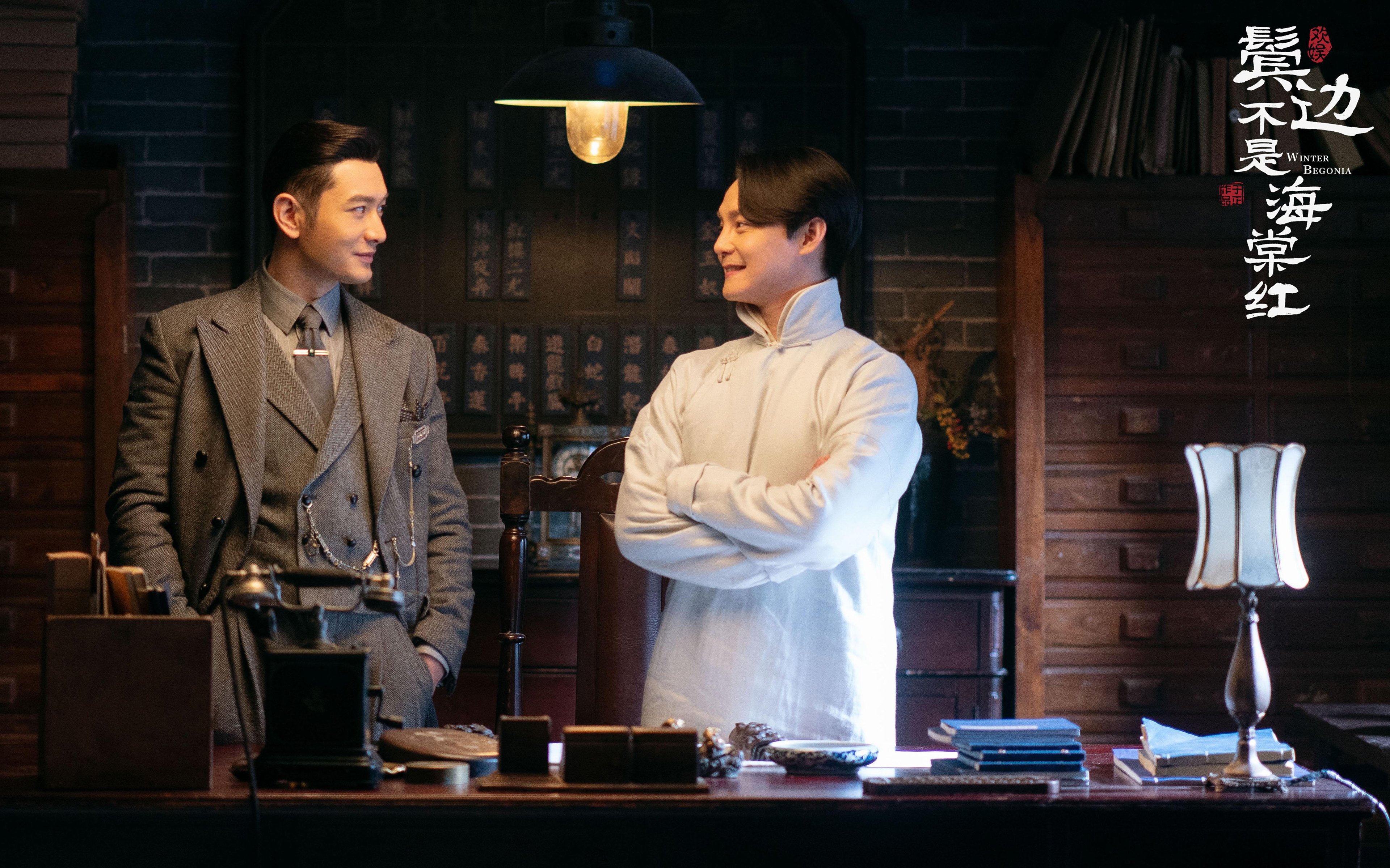 哥伦比亚女足在巴黎奥运会比赛中获得银牌，创历史，哥伦比亚男足首发