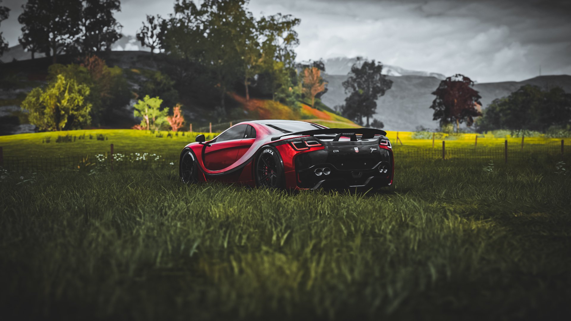 城市街道:城市赛的速度与风景,城市街道图片 唯美 风景图片