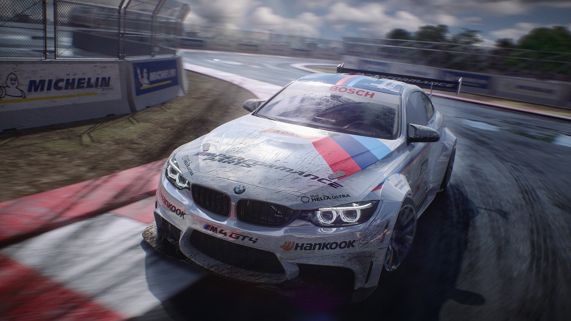 奥尔莫在欧洲杯中获得银靴奖,奥尔莫集锦