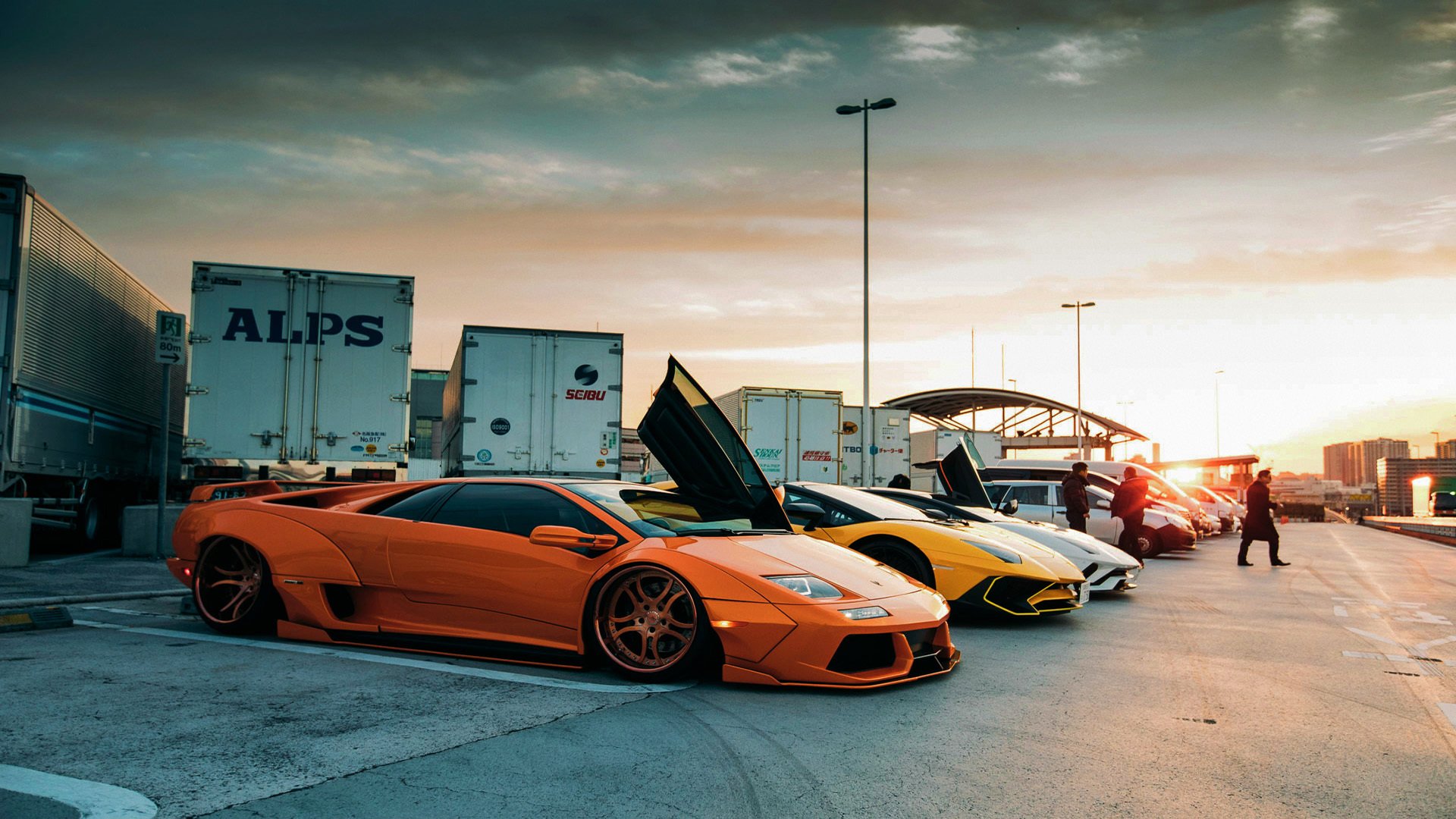 奥运焦点战:法国VS西班牙平分秋色,法国vs西班牙阵容