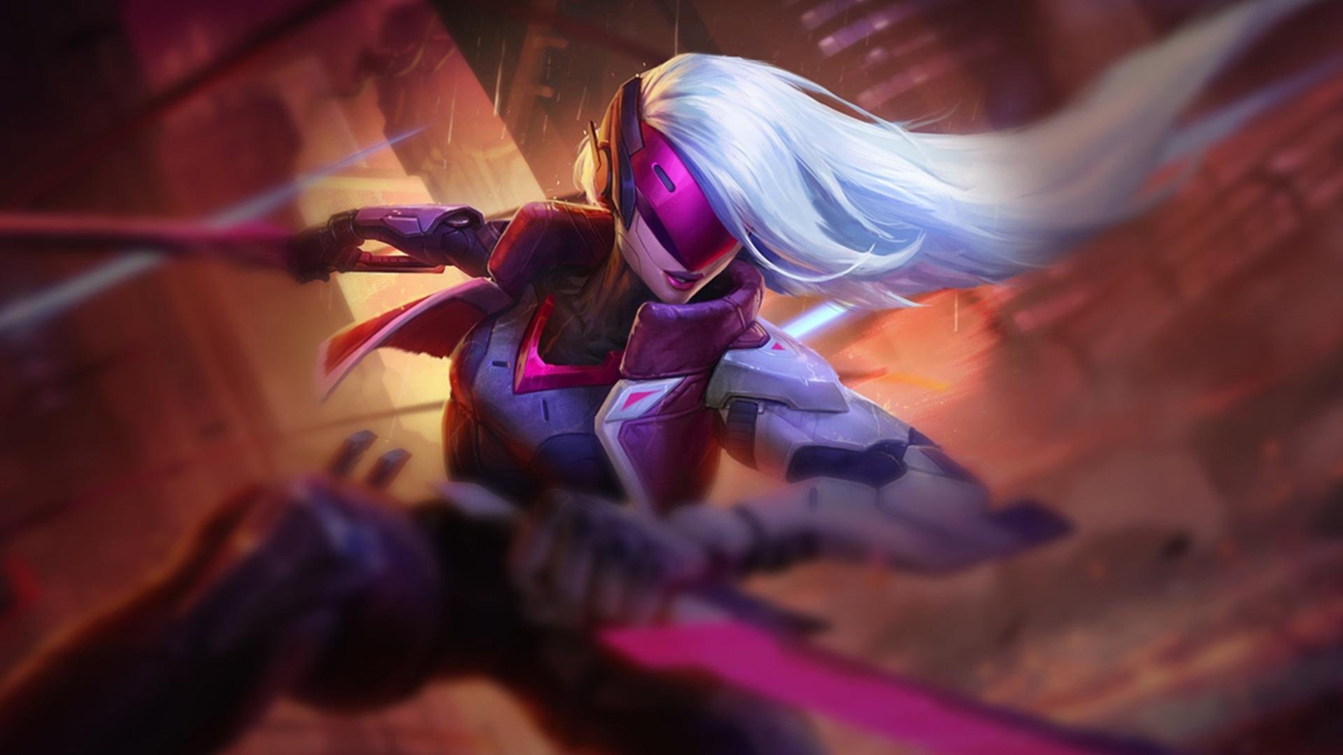 峰值表现:运动员单场最佳统计分析,运动员状态巅峰期