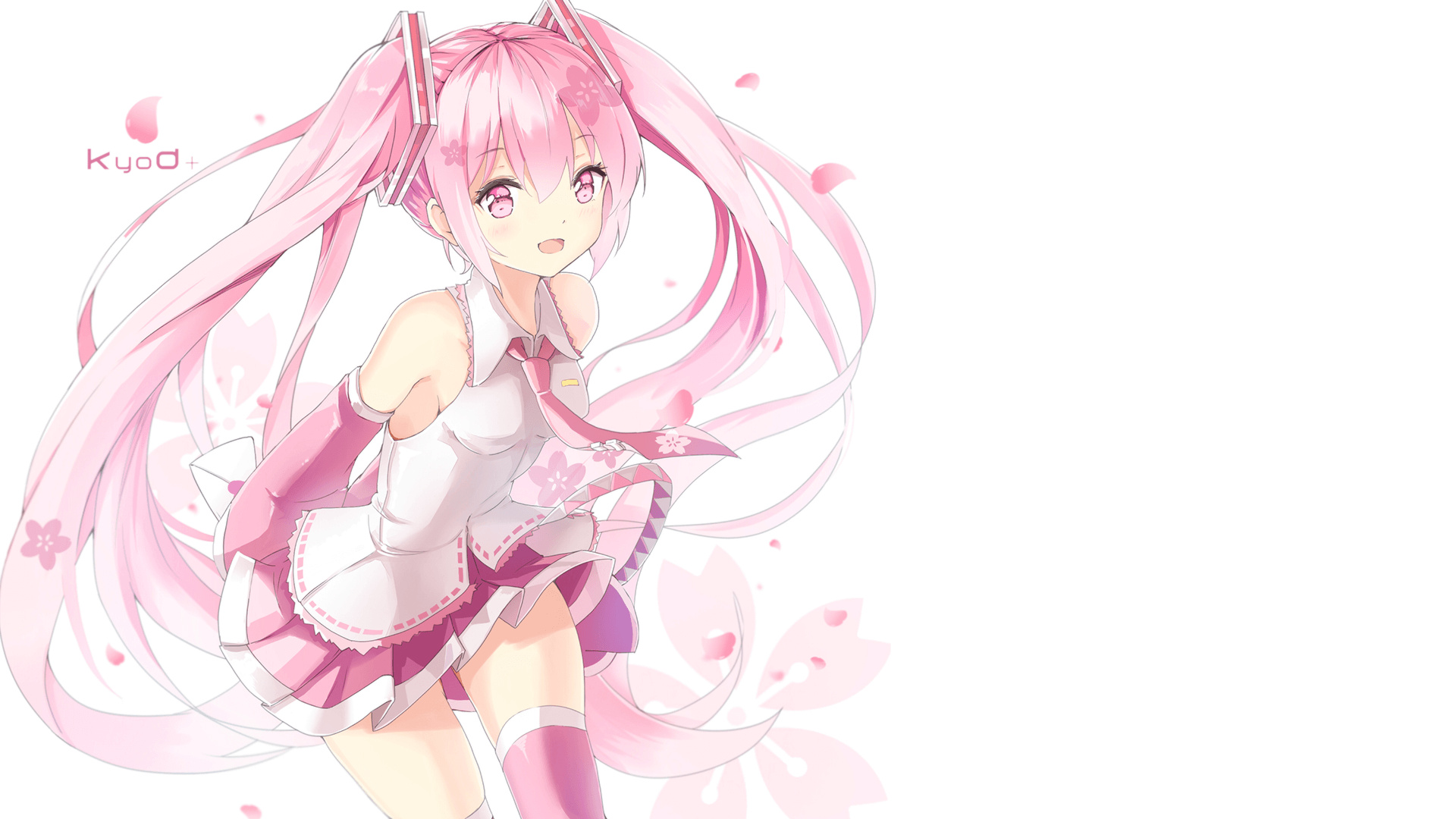 峰值表现:运动员单场最佳统计分析,运动员状态巅峰期