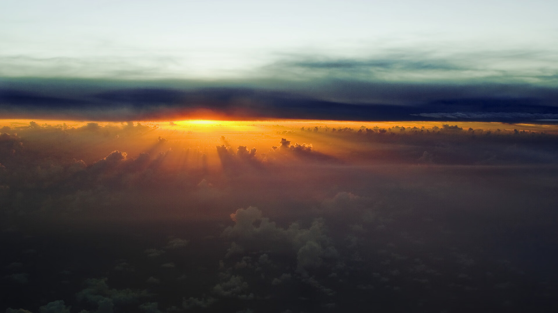 数字经济助推特色篮球产业链升级，打造国家体育新名片，数字经济与体育产业