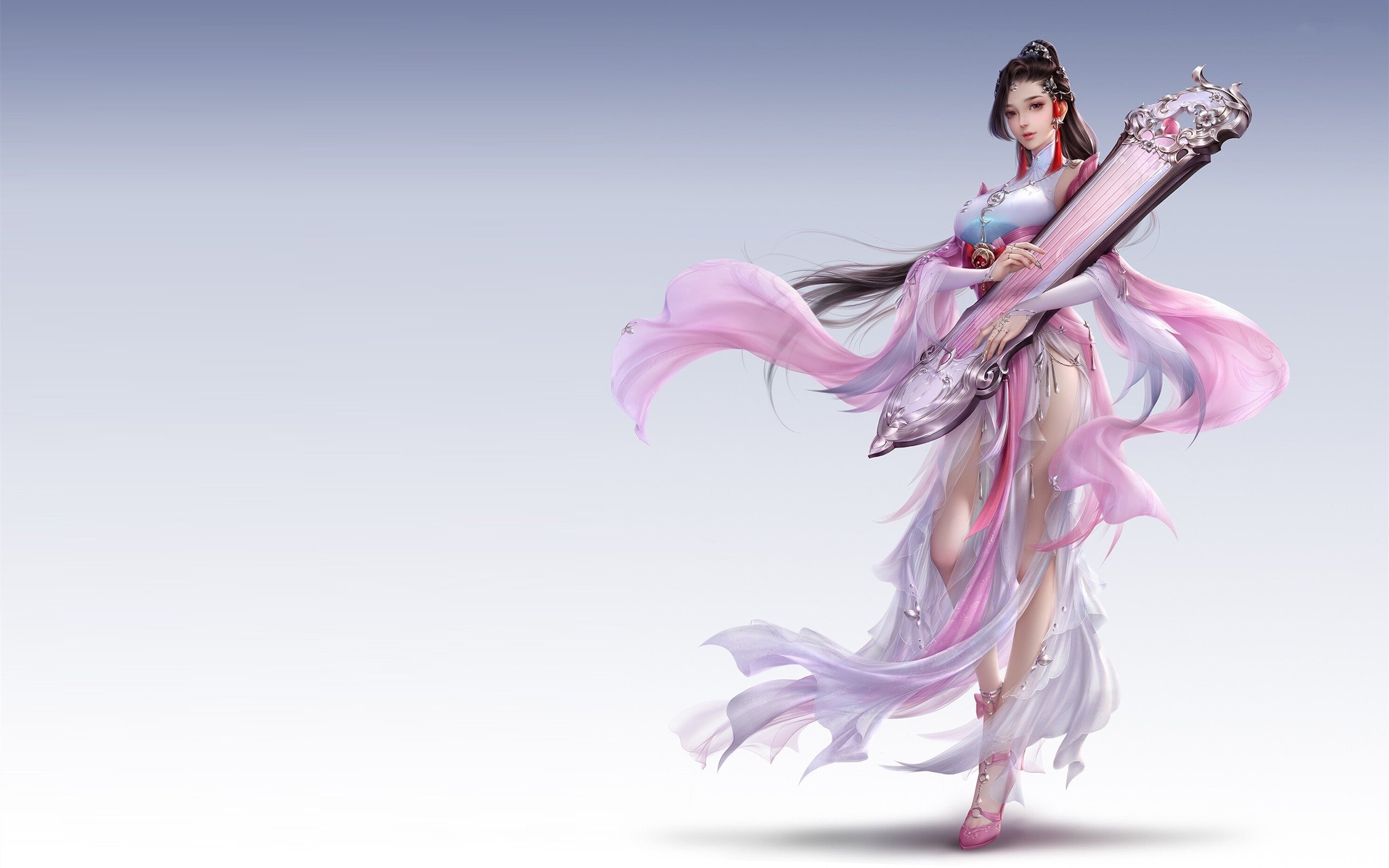 数字经济助推特色篮球产业链升级，打造国家体育新名片，数字经济与体育产业