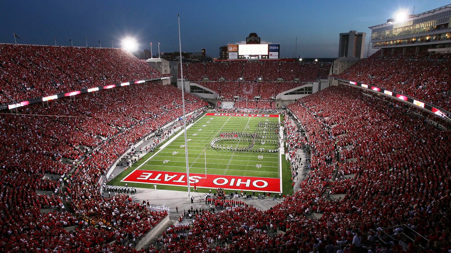 尤文图斯重组阵容,迎接下个挑战