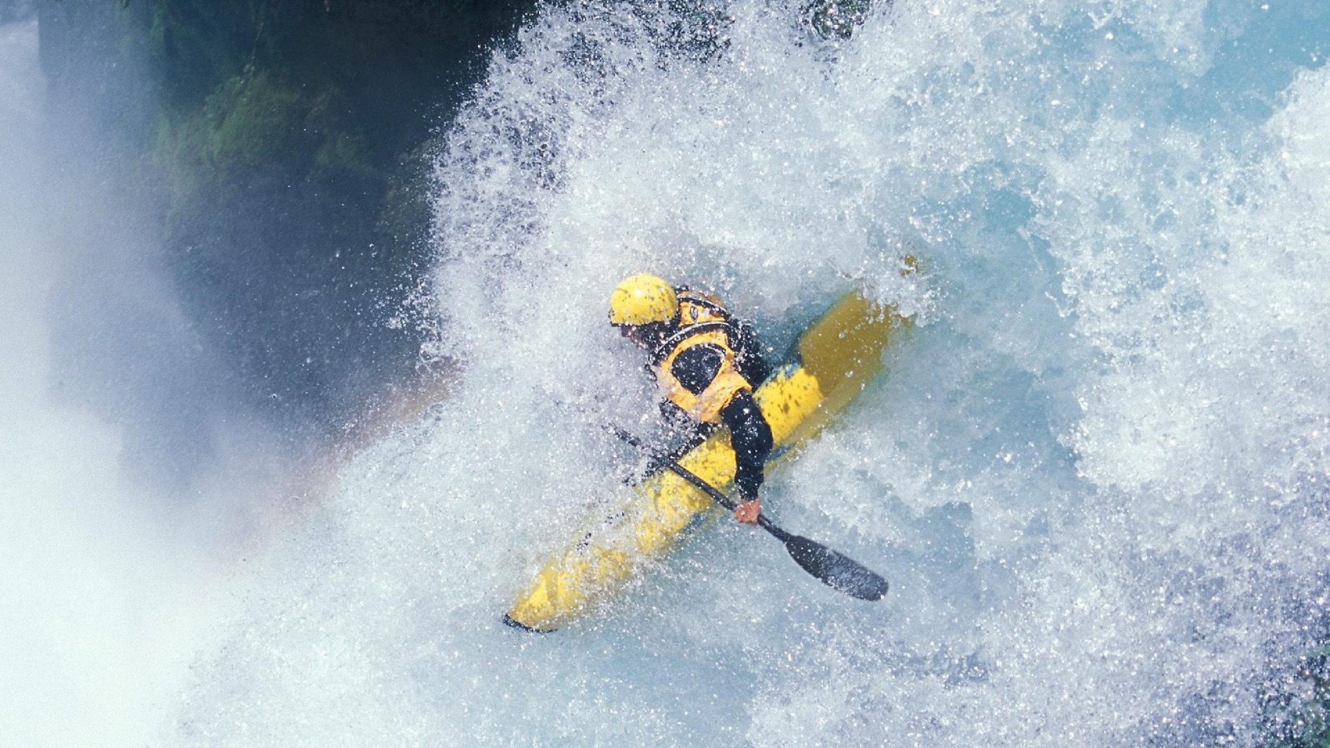 新赛制上路，淘汰赛难度再提升，淘汰赛阶段
