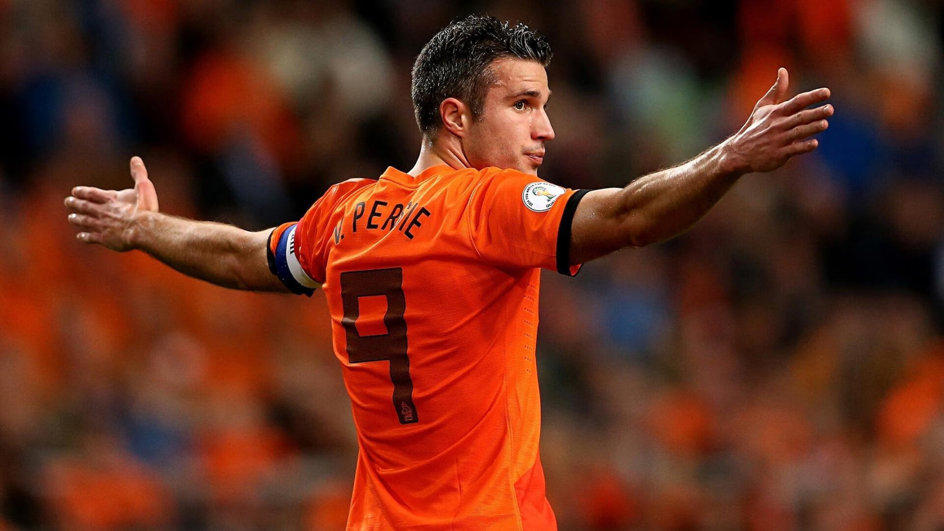 法甲未来之星：新秀崭露头角，未来可期！，法甲新赛季宣传片