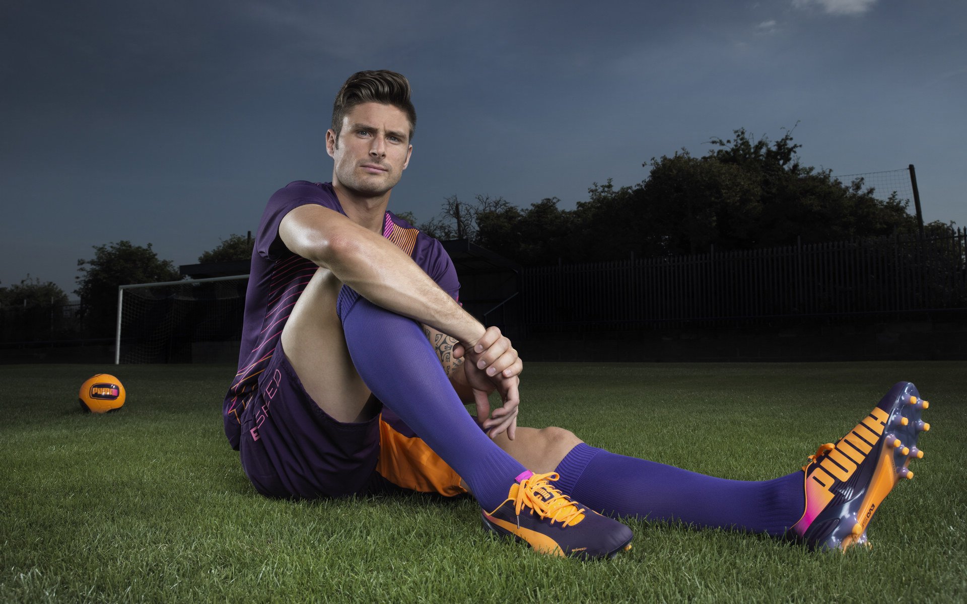 篮球投篮技术研究成果发布行业报告，篮球投篮技术的定义