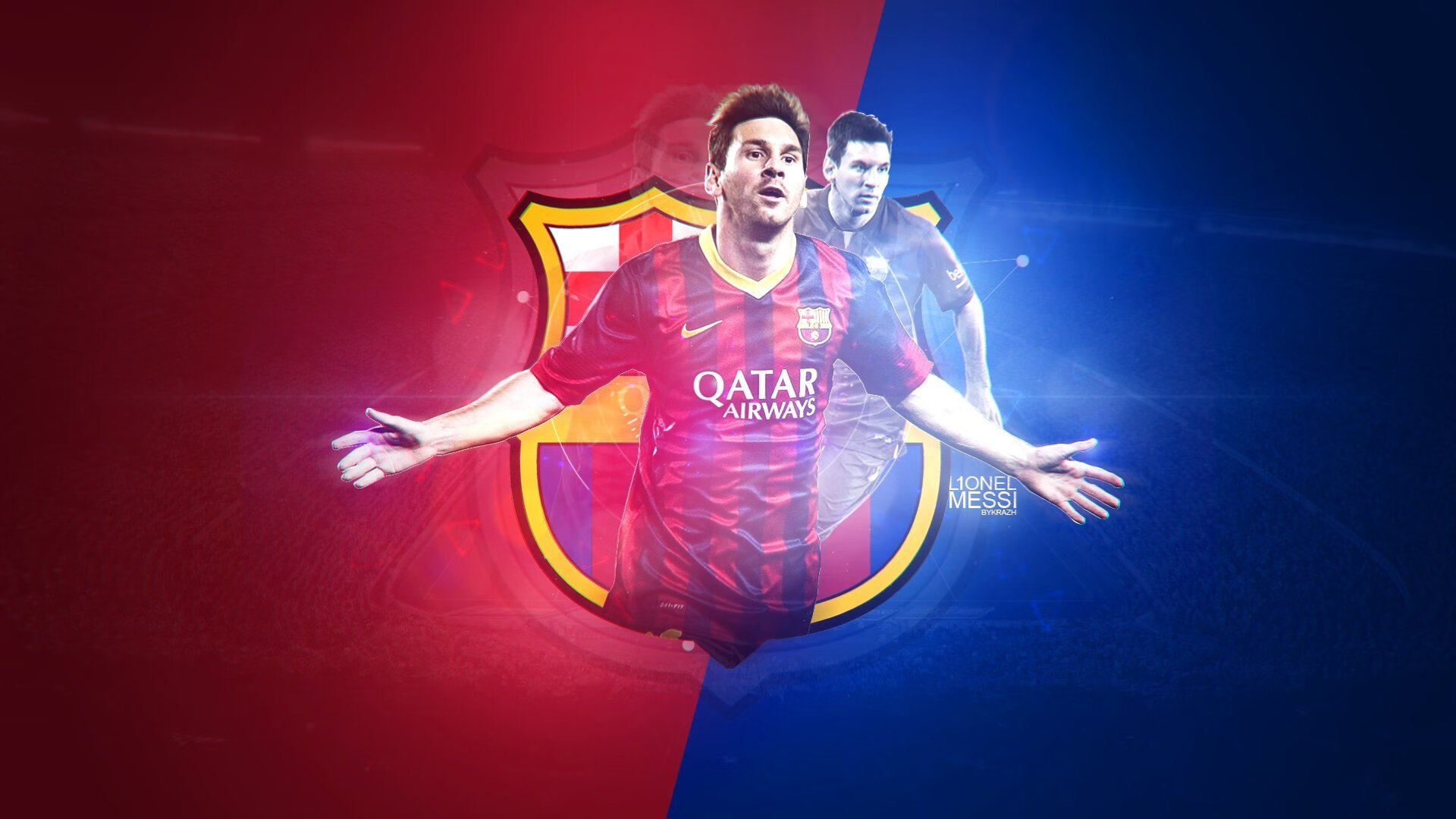 西甲名场面：超级盘带、精妙进球不断出现