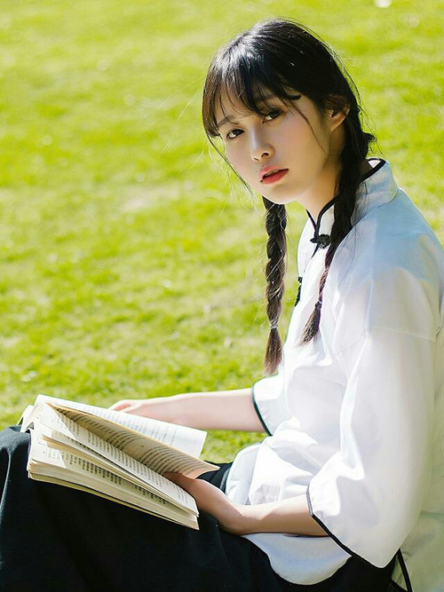 九游登录中心-_极速冲浪：人工波浪场馆引领新潮流_，网上冲浪速度