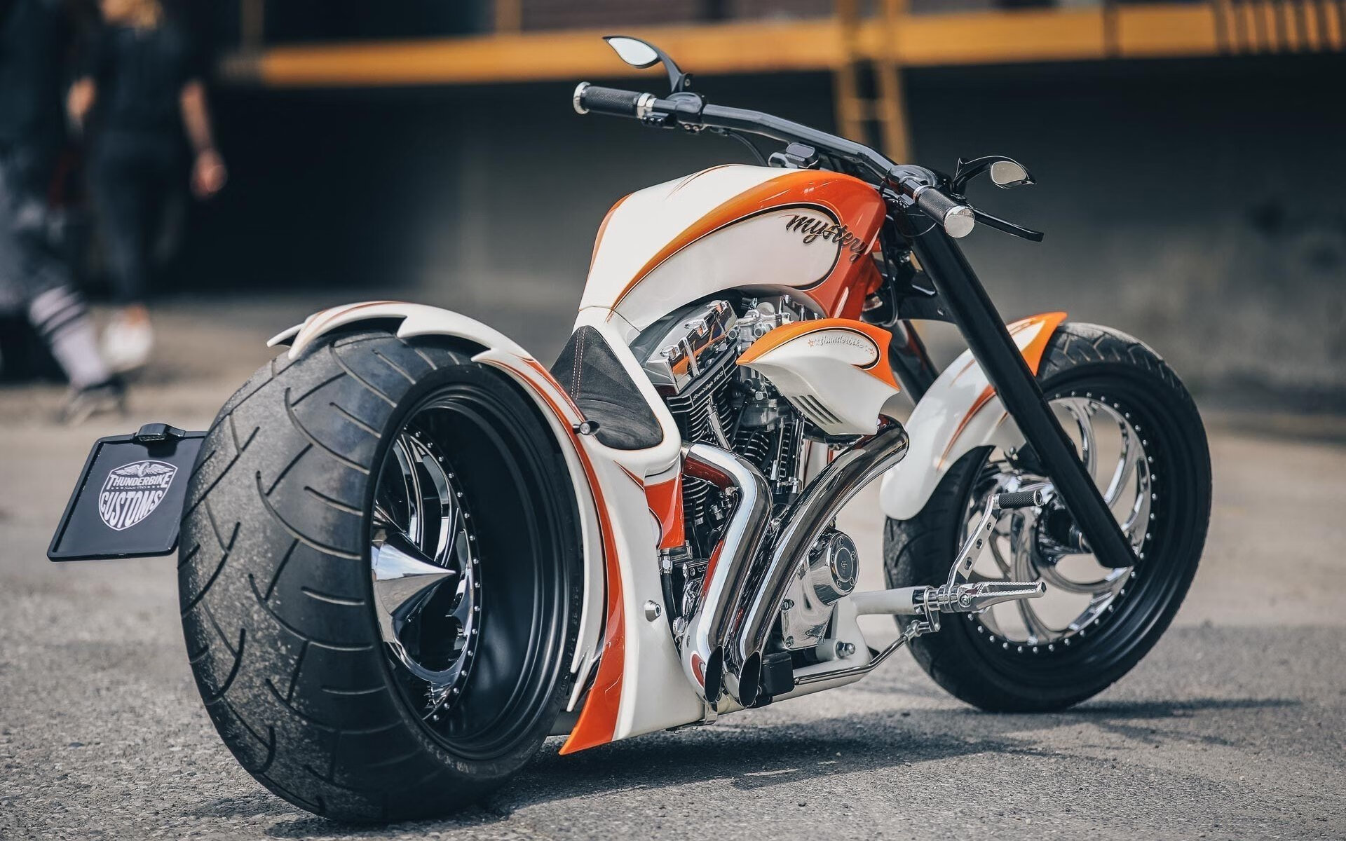 九游9游-_极速决战：三盘激战，精彩纷呈_，极速决战电视剧