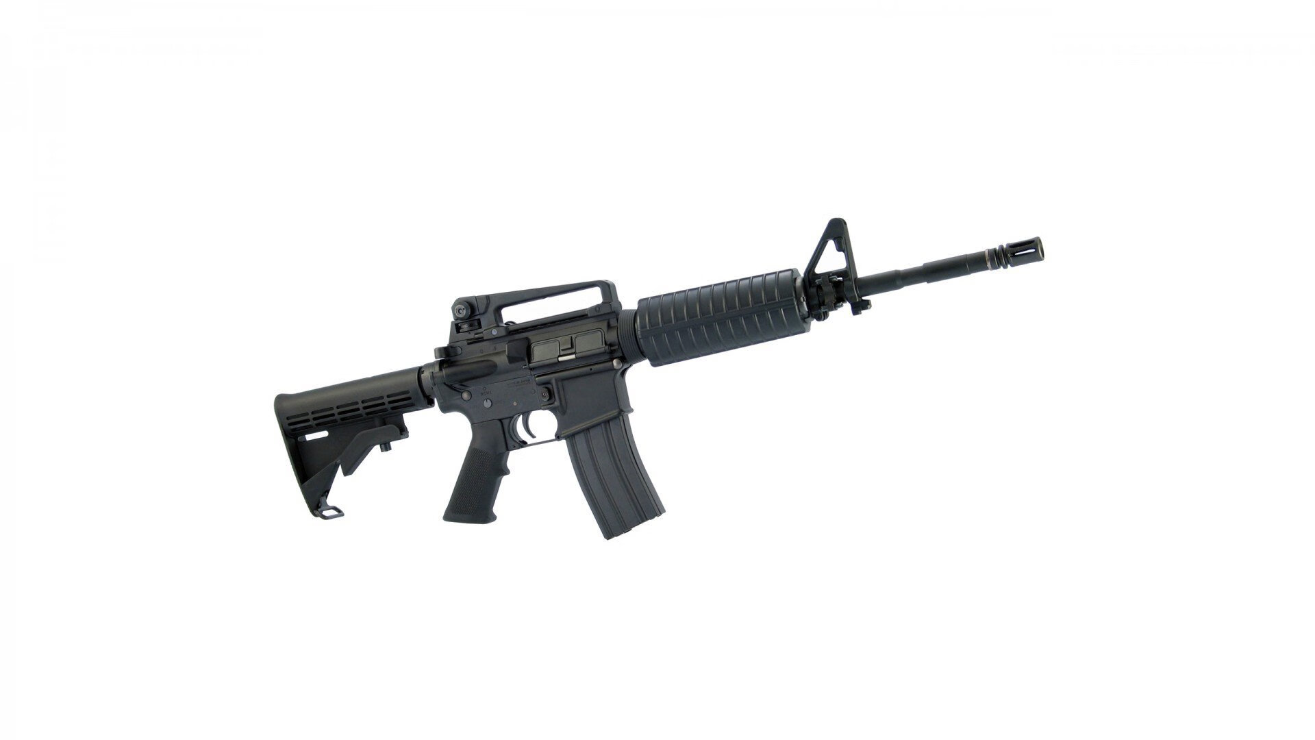 九游体育电竞-_极速滑步车：未来城市的交通新宠_，极速滑板车图片