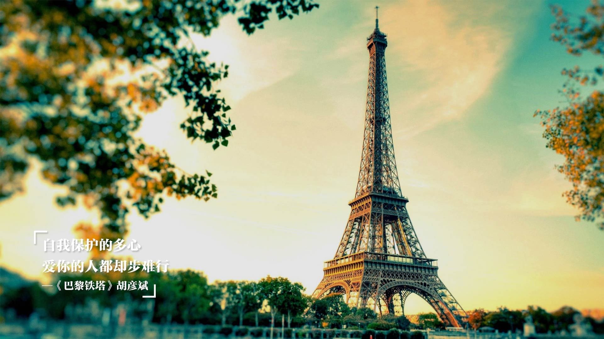 九游游戏中心下载-_极限滑雪飞跃：突破雪山的速度与激情_，极限滑雪视频欣赏