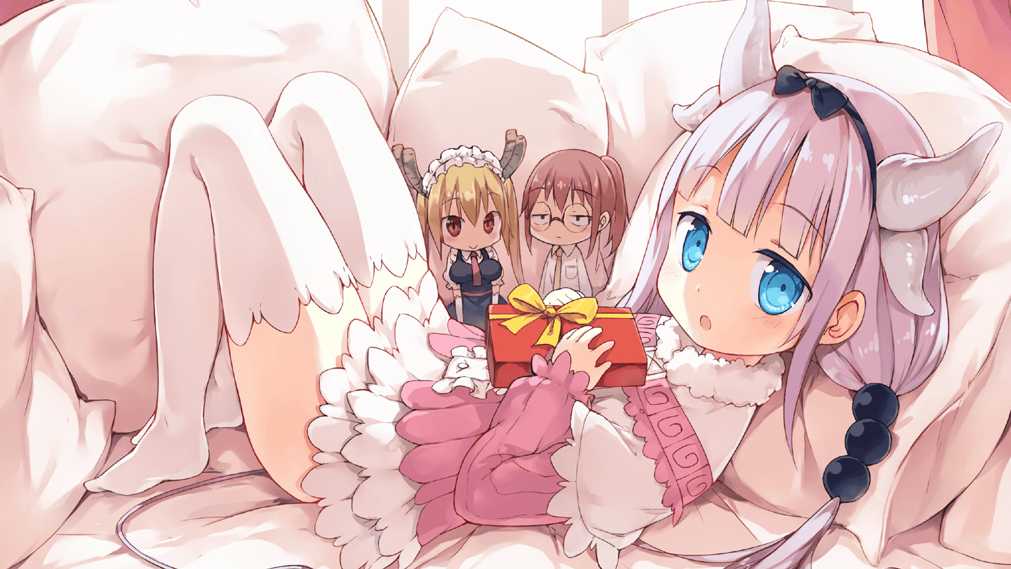 9游-_极限漂流：在巨浪中寻求刺激_，极限漂流哪里好玩