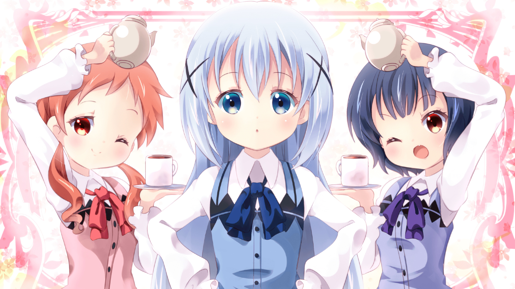 九游官网下载电脑版-_猛龙奋勇争先，逐步逼近季后赛_，猛龙队最新消息