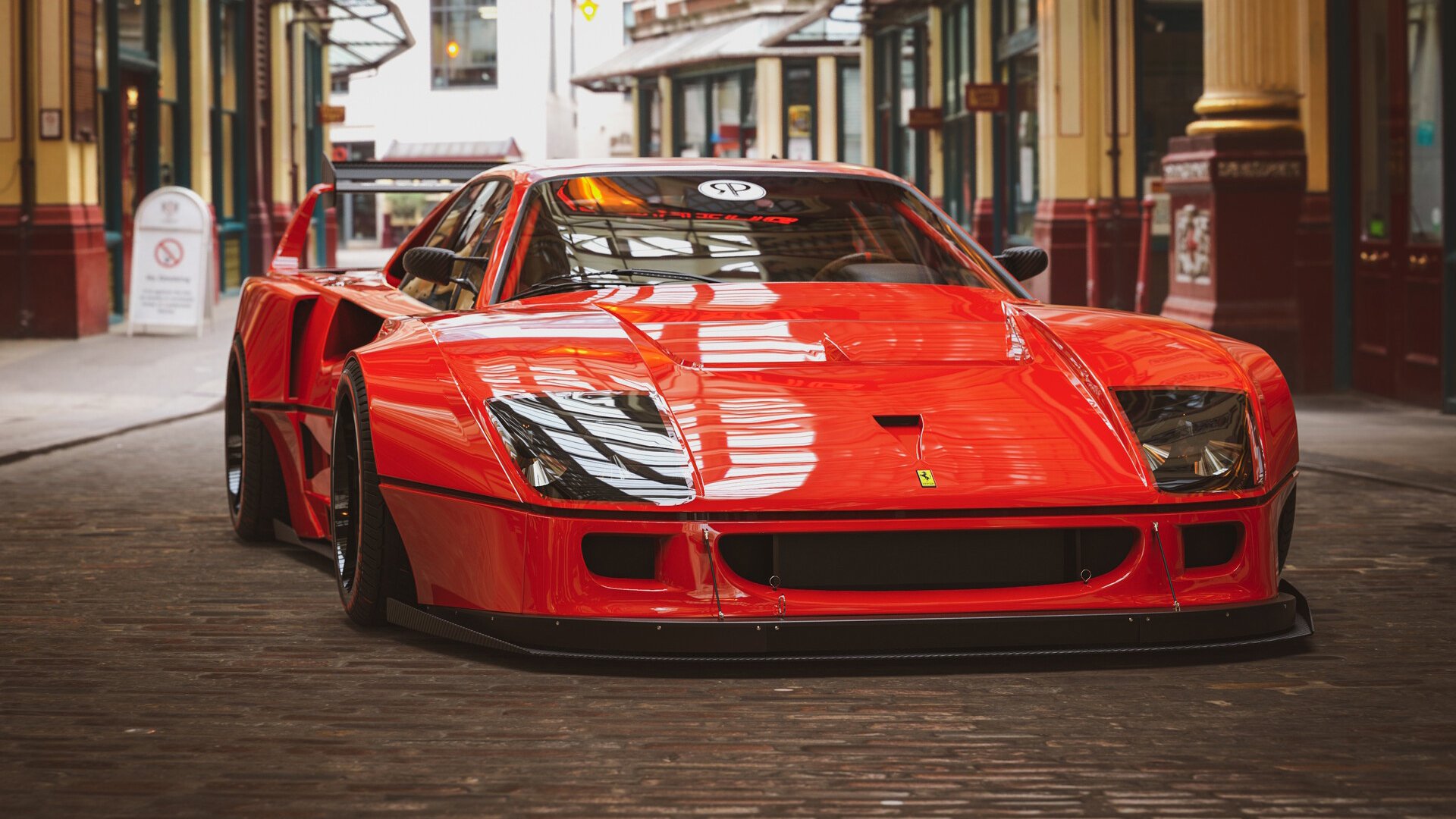 九游娱乐(jiuyou)官方网站-《2025年5月18日，全球电竞盛事LOL季中冠军赛落幕，谁是新晋霸主？》，电竞世界冠军赛