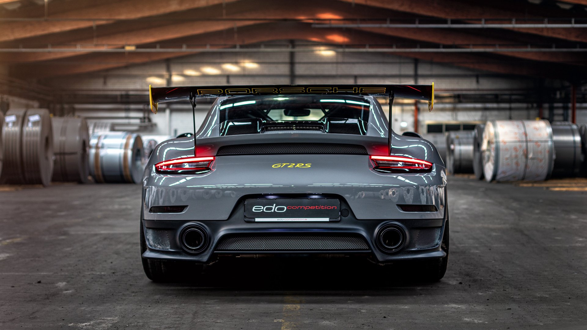 九游娱乐网站-《【科技创新】虚拟现实（VR）助推电竞新体验》，电子竞技与vr虚拟现实