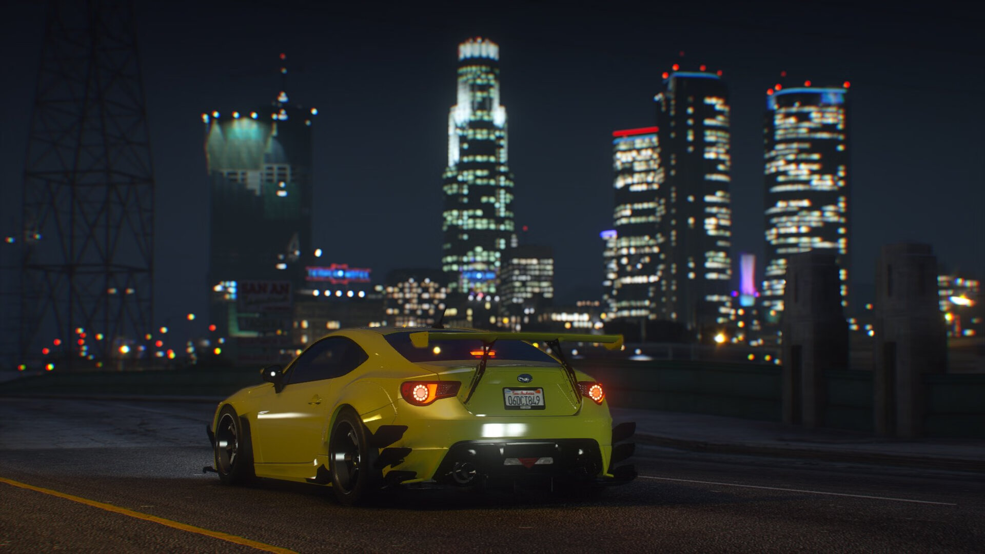 JiuyouAPP下载-《职业选手的心理调适：应对压力的方法揭秘》，职业选手压力有多大