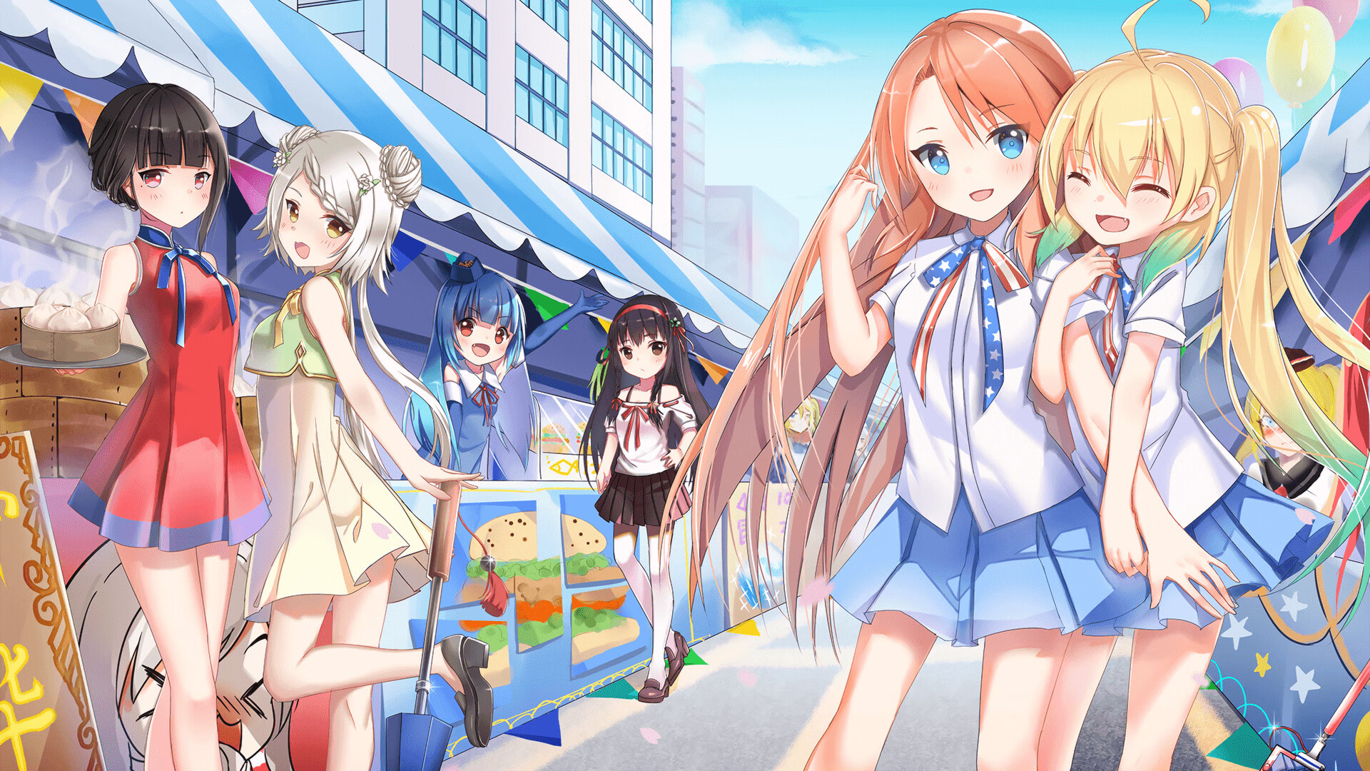 九游体育网页版-【马克·塞尔比】稳如泰山：用防守布局掌控全场，马克塞尔比的人生经历