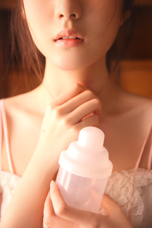 九游中心官网-中国篮球运动国际交流合作不断深化，将中国篮球协会与篮球处合一改为