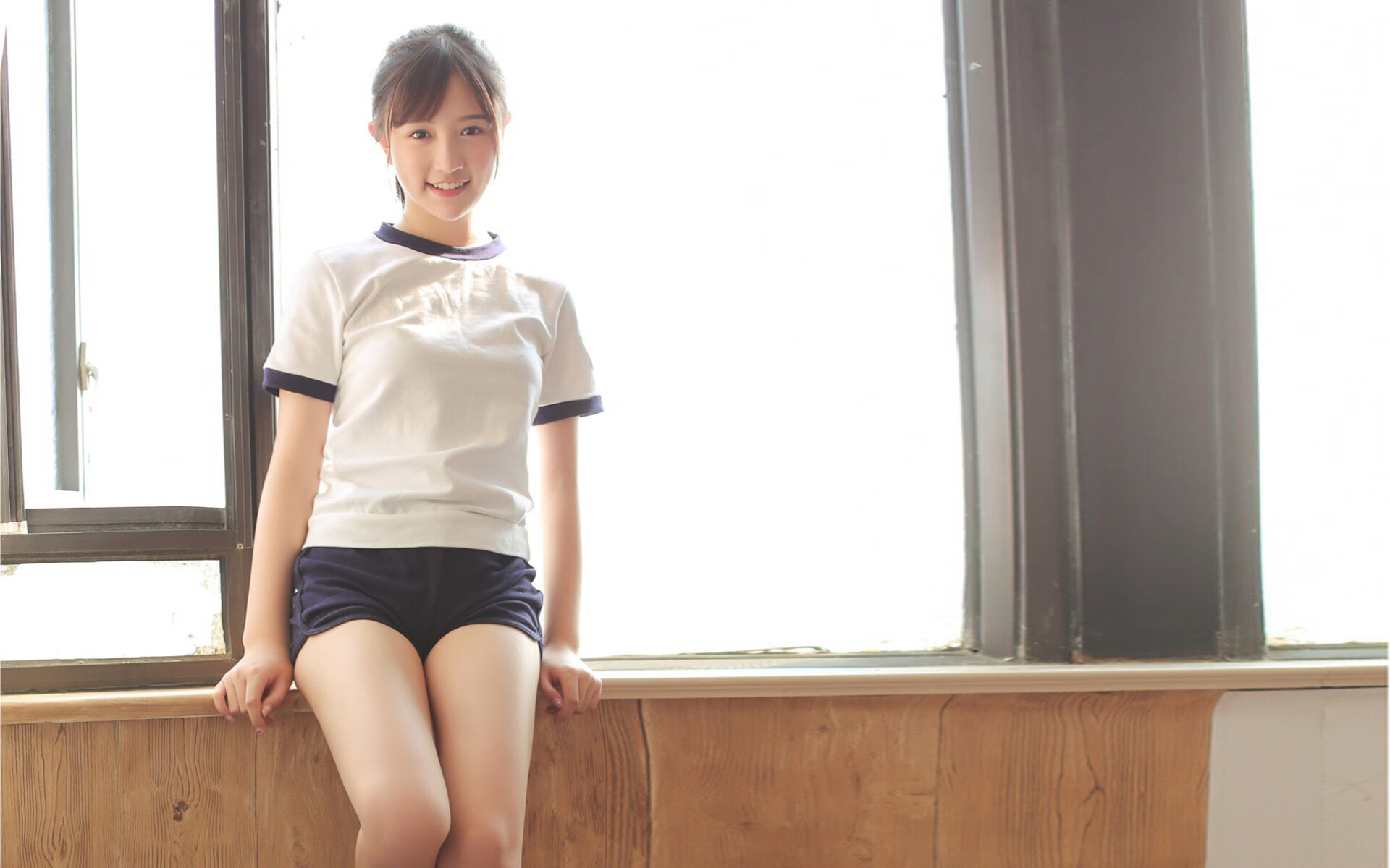 九游娱乐app下载-中超新赛季开启，豪门多点开花，争冠形势扑朔迷离，中超新赛季各队名单