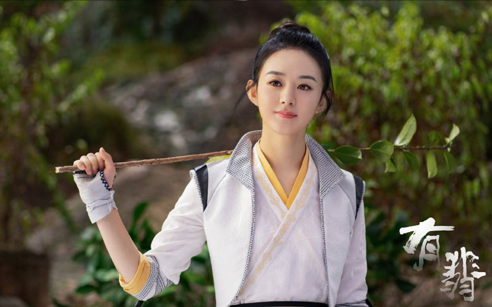 九游电竞平台官网-今年联盟场均篮板榜：谁是篮下超级王？，nba赛季场均篮板