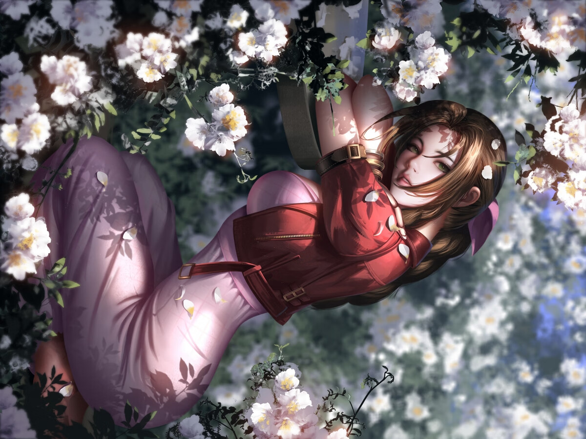 全国大学生篮球联赛收官，冠军队伍备受关注，全国大学生篮球联赛有哪些学校