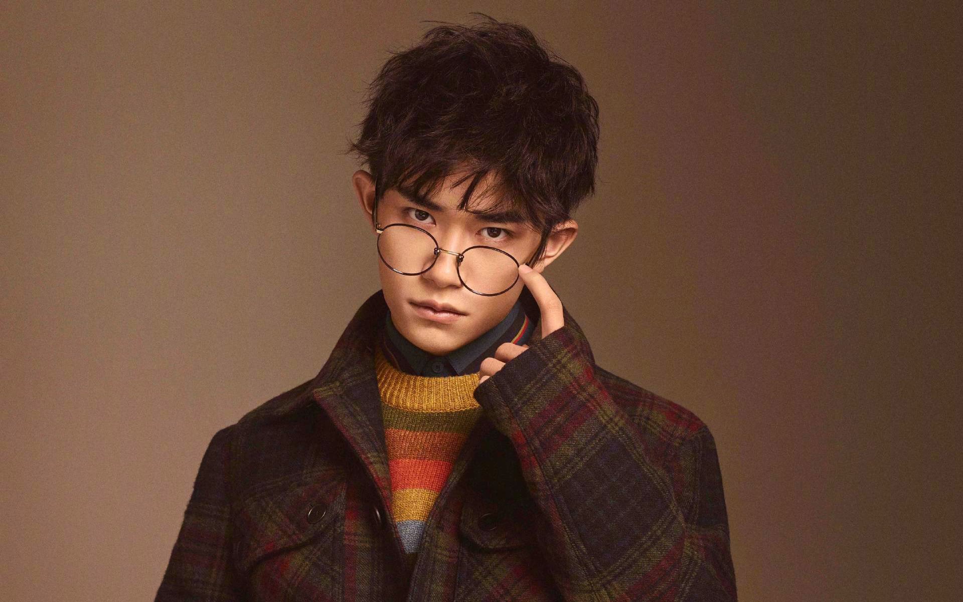 九游电竞平台官网-公牛队启动“球场教育计划”，为球迷提供篮球公开课，公牛队的球馆