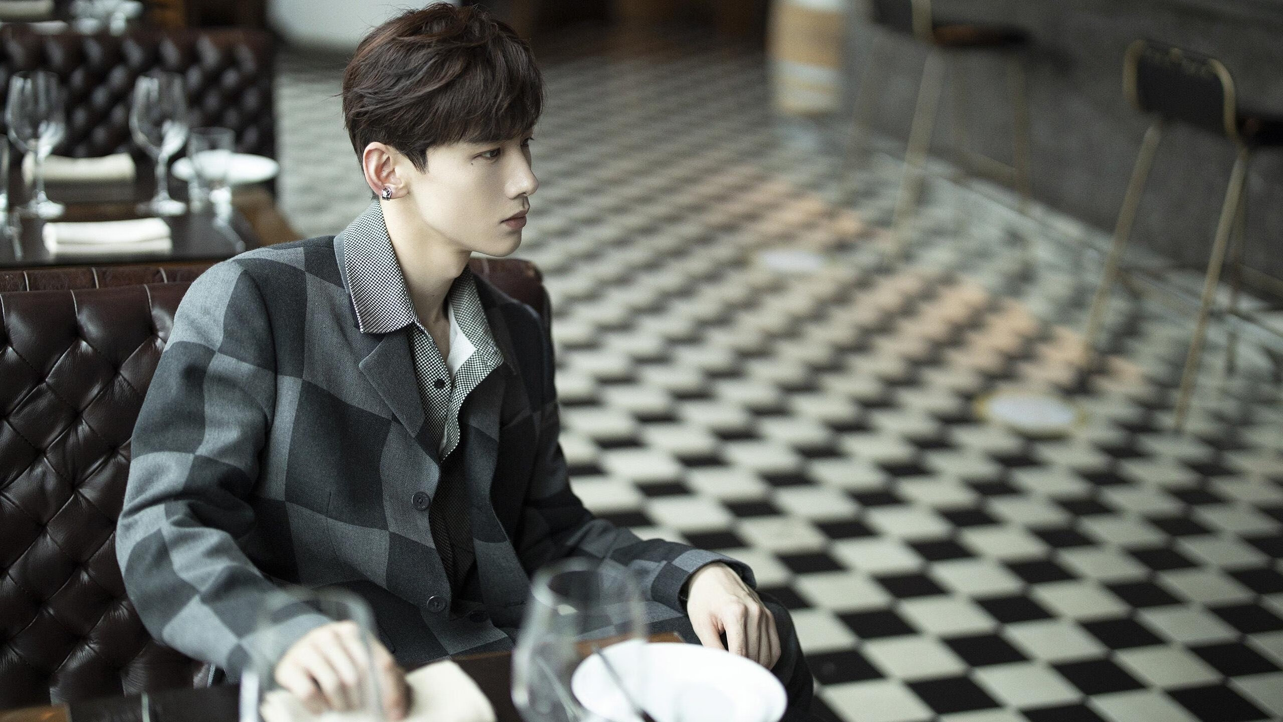 九游体育网页版-意甲表现突出的球员，多次制造进球奇迹，意甲球星排名名单