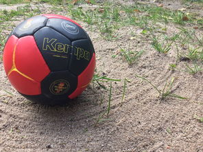 九游电竞站-中国篮球推动青少年比赛规则标准统一促进公平竞争，篮球青少年联赛