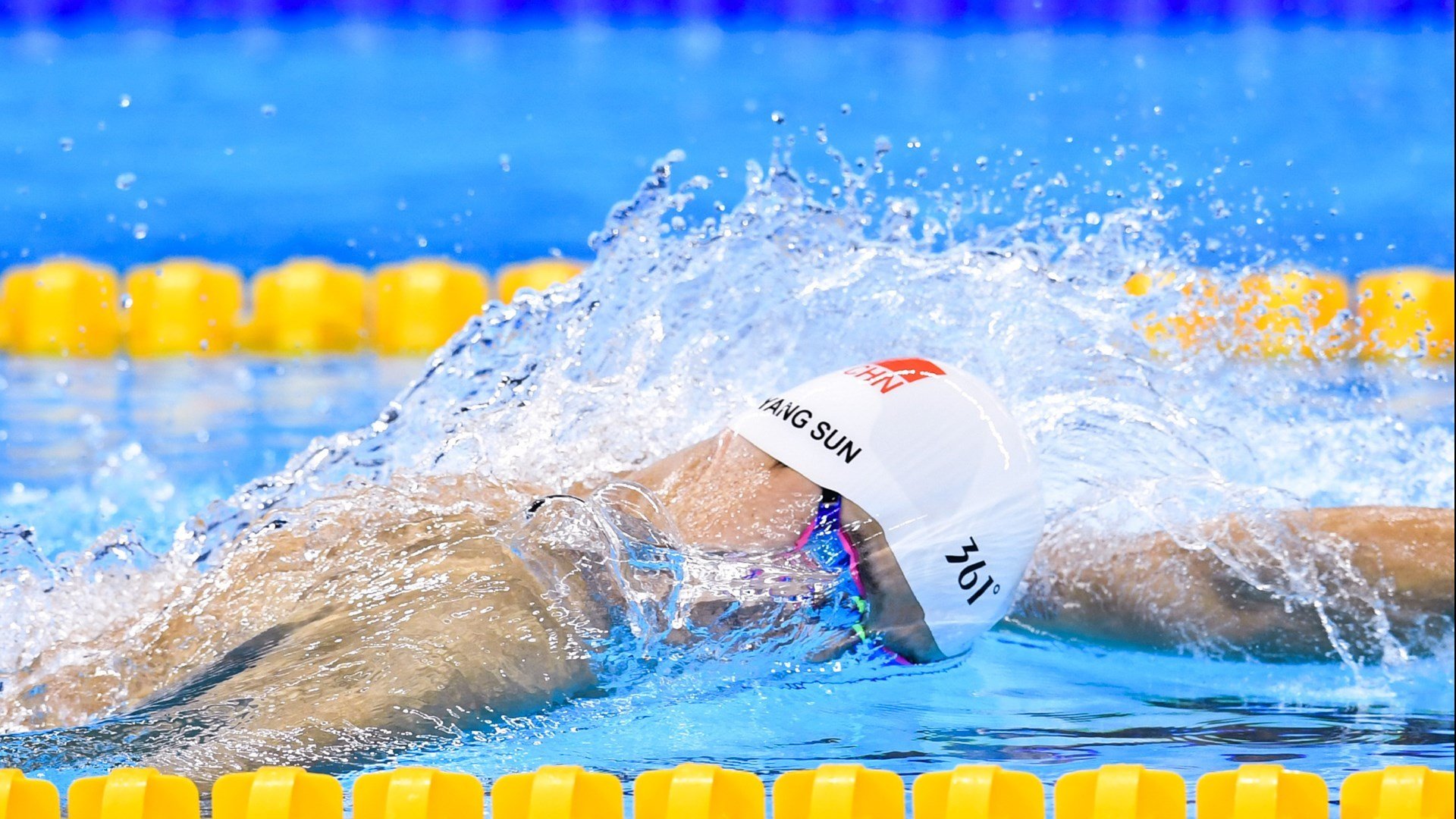 青训中心开设暑期封闭营强化集中训练体系，青训训练营是什么