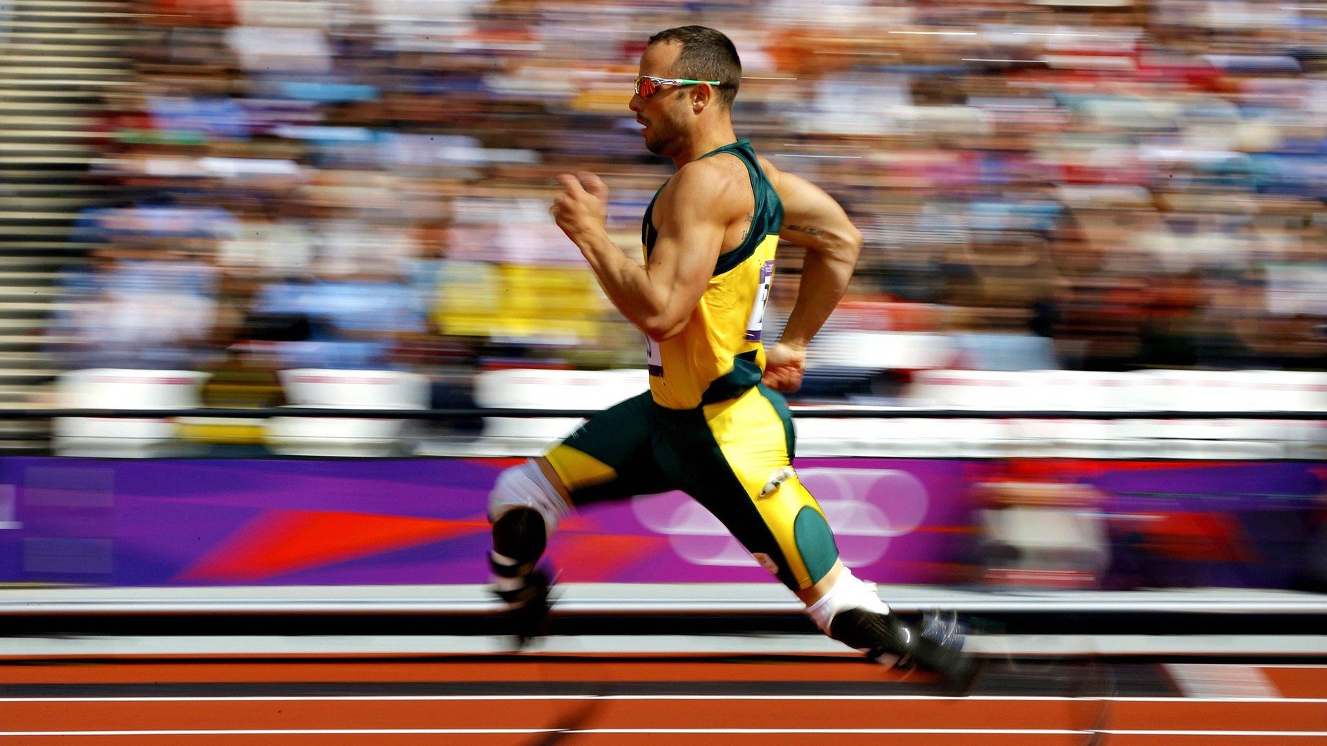 9游-鹈鹕发布球队纪录片讲述幕后奋斗故事，cctv鹈鹕2017